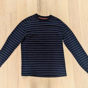Scotch & Soda pullover size M